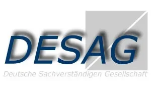 DESAG_web