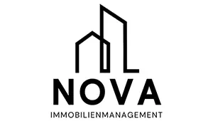NOVA_web