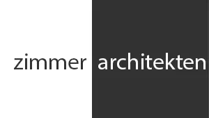 zimmer-architekten_web